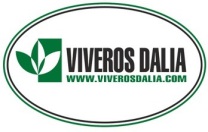 www.viverosdalia.com